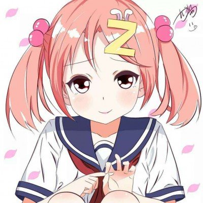 特朗普感叹大美中国